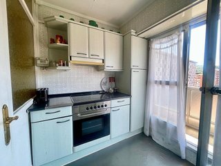Piso en venta en Santutxu en Bilbao