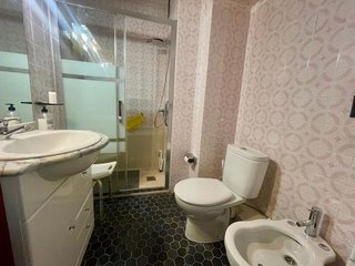 Piso en venta en Santutxu en Bilbao