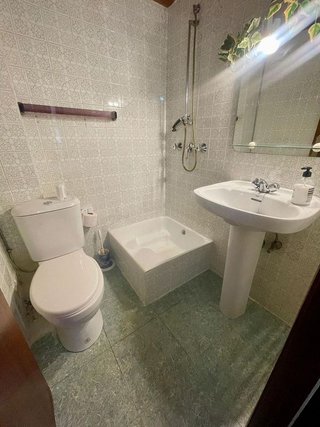 Piso en venta en Santutxu en Bilbao