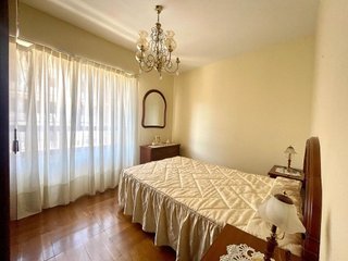 Piso en venta en Santutxu en Bilbao