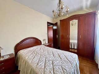 Piso en venta en Santutxu en Bilbao