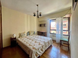 Piso en venta en Santutxu en Bilbao