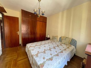Piso en venta en Santutxu en Bilbao