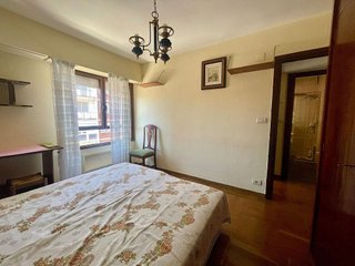 Piso en venta en Santutxu en Bilbao