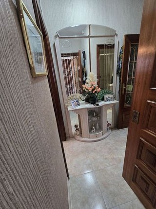 Piso en venta en Pueblo Levante en Benidorm