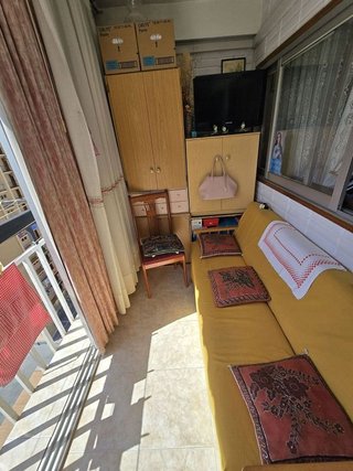 Piso en venta en Pueblo Levante en Benidorm