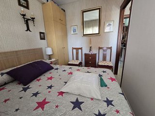 Piso en venta en Pueblo Levante en Benidorm