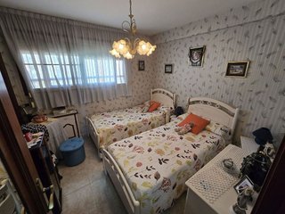 Piso en venta en Pueblo Levante en Benidorm