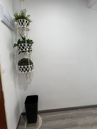 Piso en venta en Haro