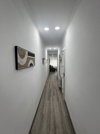 Piso en venta en Haro