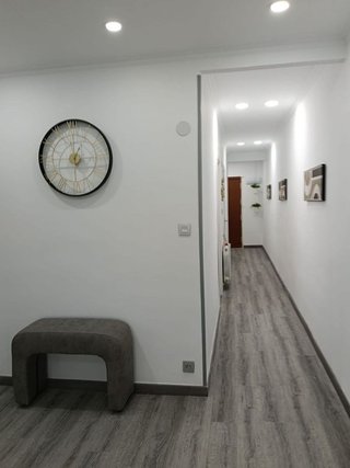 Piso en venta en Haro