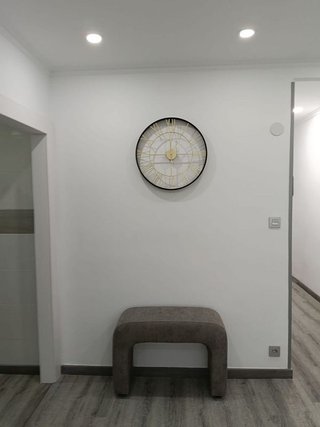 Piso en venta en Haro
