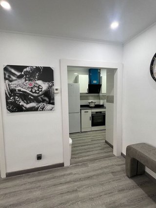 Piso en venta en Haro