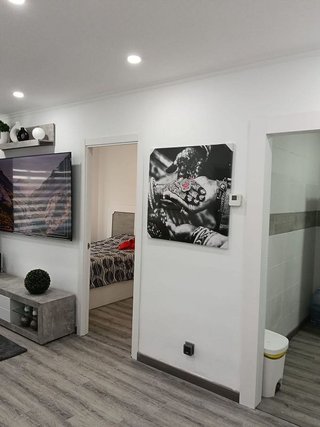 Piso en venta en Haro