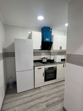 Piso en venta en Haro