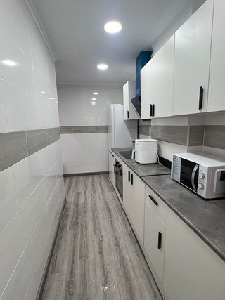 Piso en venta en Haro