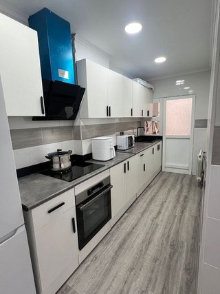 Piso en venta en Haro