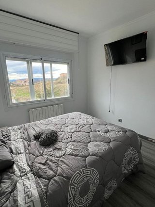 Piso en venta en Haro