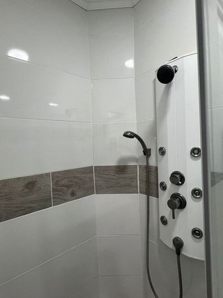 Piso en venta en Haro