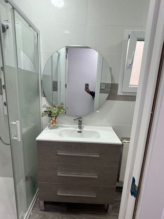 Piso en venta en Haro