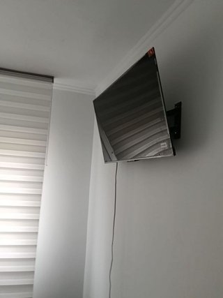 Piso en venta en Haro
