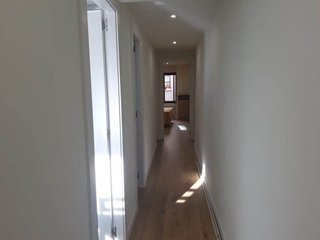 Piso en venta en Centro en Burgos