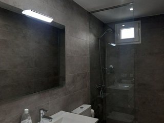 Piso en venta en Centro en Burgos