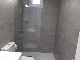 Piso en venta en Centro en Burgos