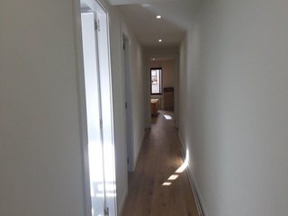 Piso en venta en Centro en Burgos