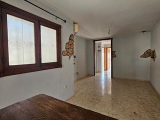 Piso en venta en El Cerro en Sevilla