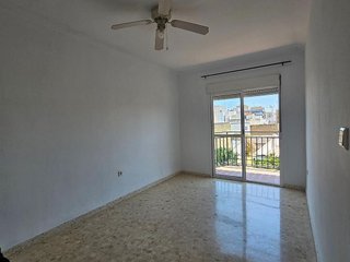 Piso en venta en El Cerro en Sevilla