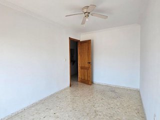Piso en venta en El Cerro en Sevilla