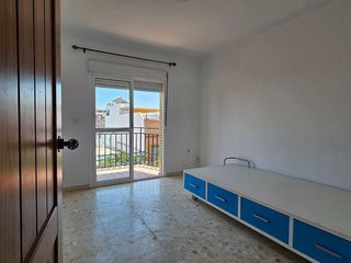 Piso en venta en El Cerro en Sevilla