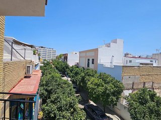 Piso en venta en El Cerro en Sevilla