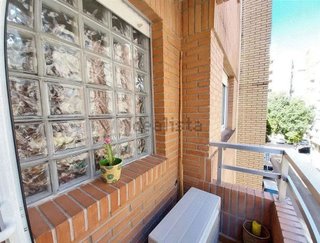 Piso en venta en Zona Avenida al Vedat en Torrent