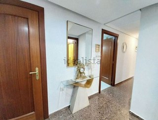 Piso en venta en Zona Avenida al Vedat en Torrent