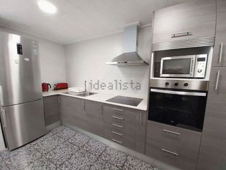 Piso en venta en Zona Avenida al Vedat en Torrent