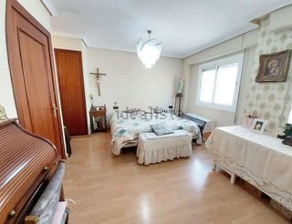 Piso en venta en Zona Avenida al Vedat en Torrent