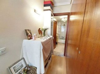 Piso en venta en Zona Avenida al Vedat en Torrent