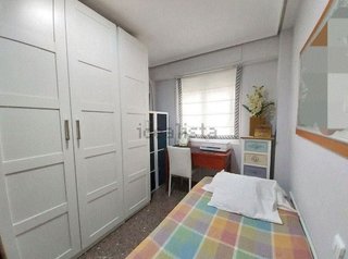 Piso en venta en Zona Avenida al Vedat en Torrent