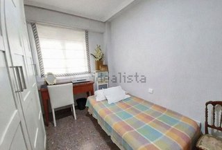 Piso en venta en Zona Avenida al Vedat en Torrent