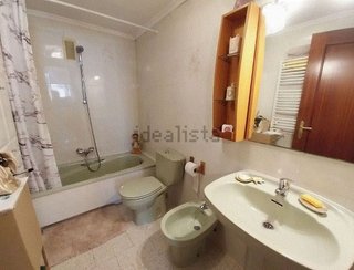 Piso en venta en Zona Avenida al Vedat en Torrent