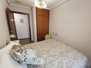 Piso en venta en Zona Avenida al Vedat en Torrent