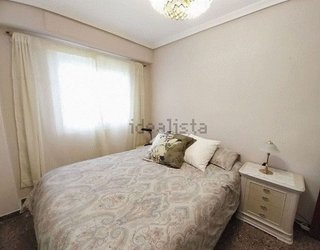 Piso en venta en Zona Avenida al Vedat en Torrent