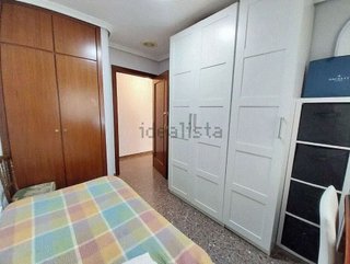 Piso en venta en Zona Avenida al Vedat en Torrent