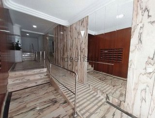 Piso en venta en Zona Avenida al Vedat en Torrent