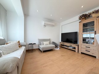 Piso en venta en Norte en Castellón de la Plana