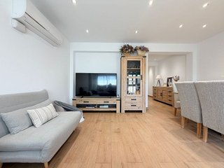 Piso en venta en Norte en Castellón de la Plana