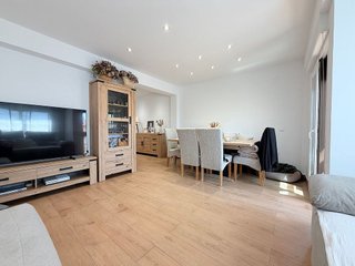 Piso en venta en Norte en Castellón de la Plana