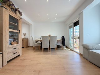 Piso en venta en Norte en Castellón de la Plana